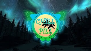 Video thumbnail of "Coldplay - Midnight (Kygo Remix) (Chill Pill)"