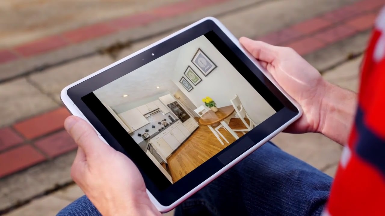 House for sale in Boston, South End, 649,900 YouTube