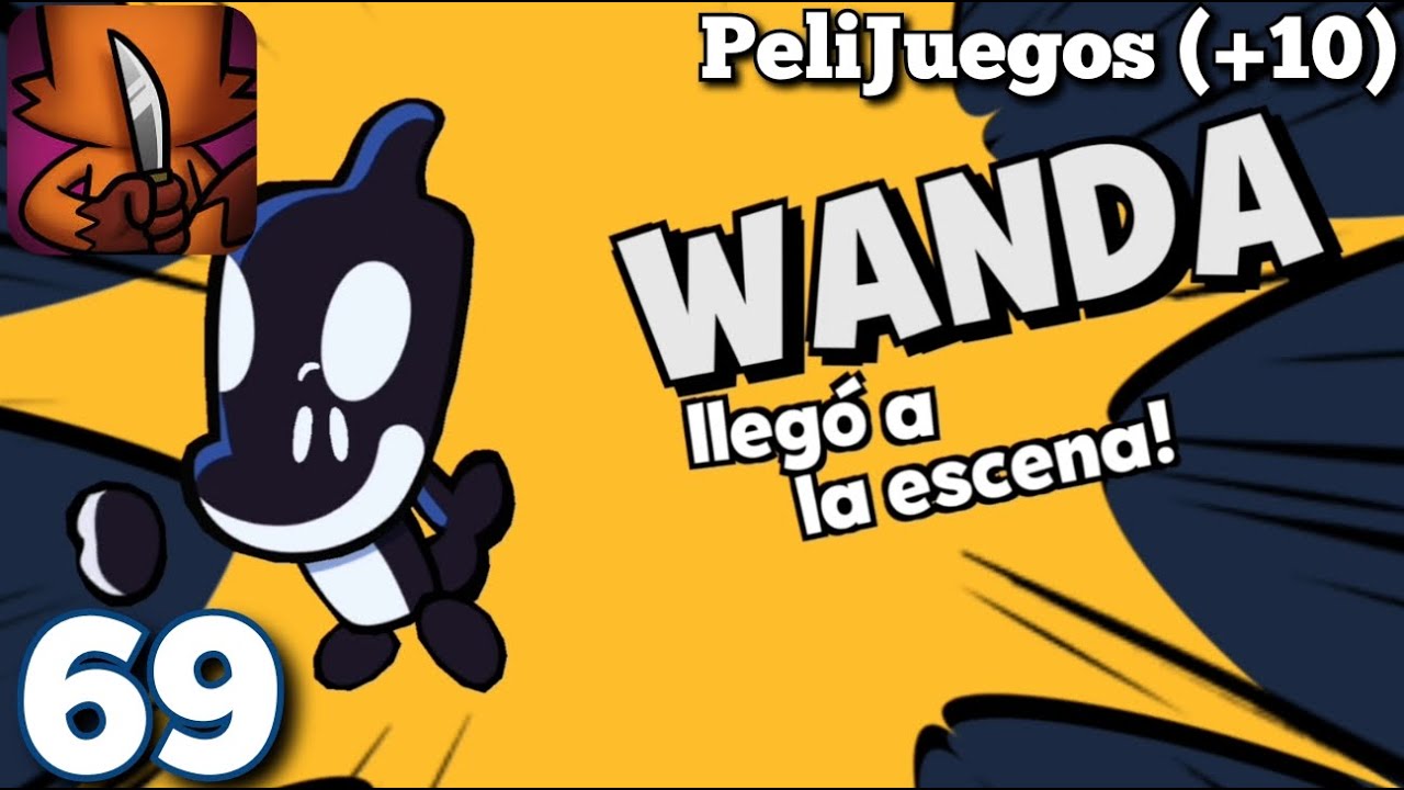 Suspects Mystery Mansión | * NUEVO PASE DE ORO * Temporada 4 - WANDA LLEGÓ A LA ESCENA 🤩