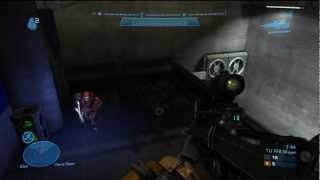 Trolololol - Episode 5