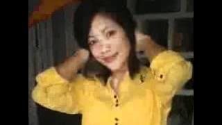 Download lagu HILANG BY : Venny