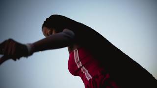 Download lagu Inkanyezi (feat. Small Keys, SigmaTee & INKINGA YOMHLABA)  Visualizer