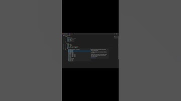 CSS Neon Loader Animation | HTML & CSS Tutorial #shorts #shortsviral