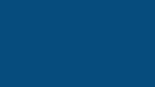 RGB Colors - r11 g79 b124 #21.02.2018 wf 30 447