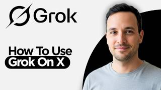 How to Use Grok On X (2026 Step by Step Guide)