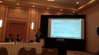 Surrogate Lagrangian Relaxation and Branch-and-cut - IEEE PES GM 2013 Vancouver Best Papers Session