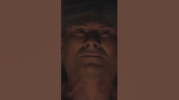 Just like we practiced 🤝 #DexterOriginalSin