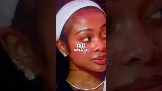 Jayda Wayda talks money & not lil baby money #jaydawayda #lilbaby #actnormalpodcast