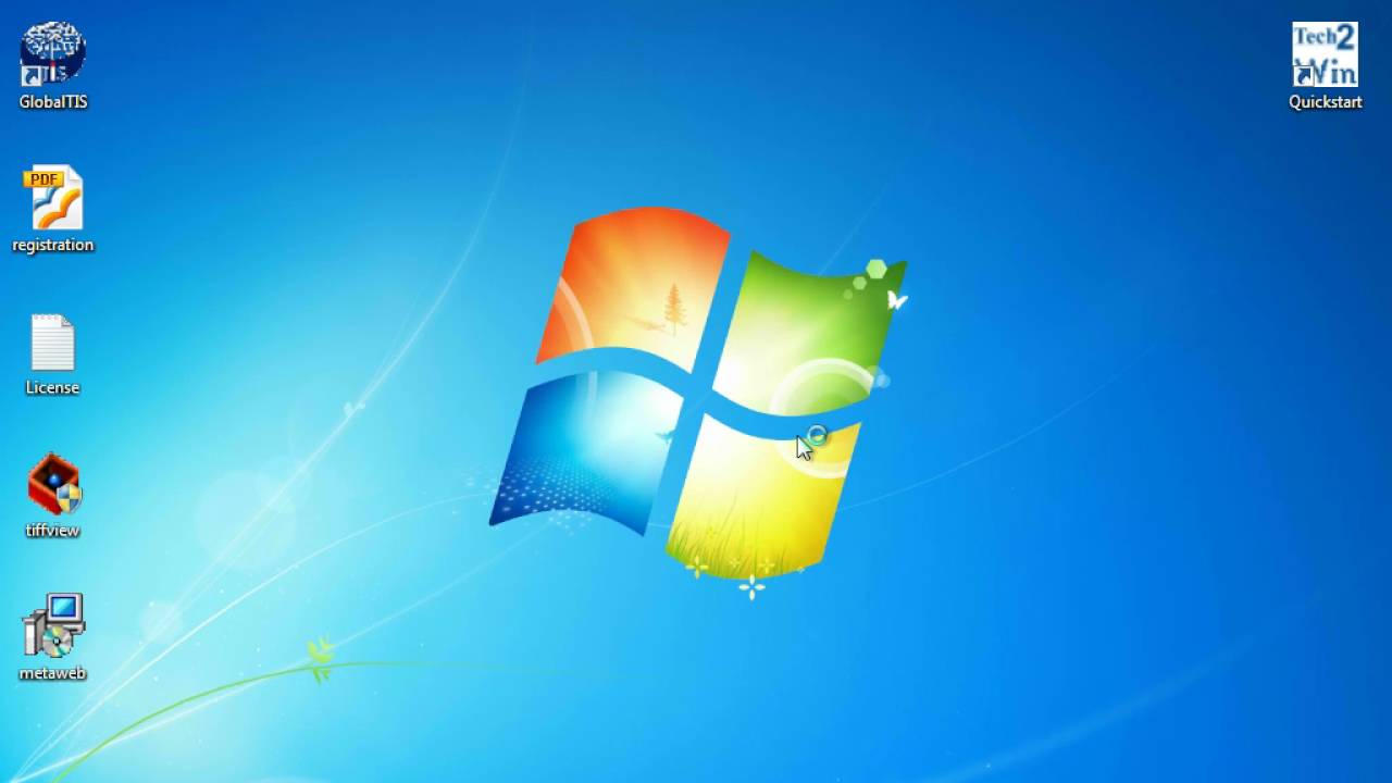 Globaltis keygen .exe reviews 2017 edition Globaltis keygen .exe reviews 2017 edition