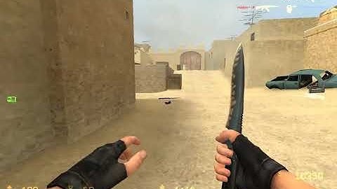 NEW CSS - Wasda is still an option!