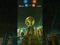 Rocket League Pro #rezears #rocketleague #rl #supersoniclegend #rocketleagueclips #gaming