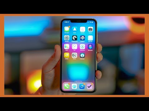 The Best iOS 13 Features for your iPhone (iOS 13 Beta 2)