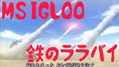 バイバイブラザー Youtube バイバイブラザー Youtube