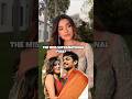 WHO IS ISHAN KISHAN'S GIRLFRIEND ADITI HUNDIA? #ishankishan #aditihundia #ishankishangirlfriend