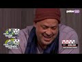 Tom Dwan Tries MASSIVE Overbet vs Jean-Robert Bellande on High Stakes Poker