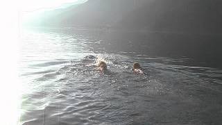 P9150251