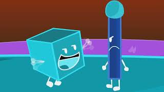 Bfdi Christmas Day 1.525 Bfdi 1B In G Major