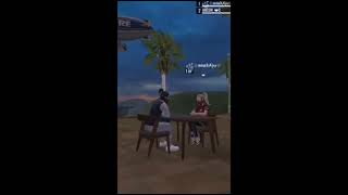 Sad Status Whatsaap Free Fire Edite By Srrp Gamers