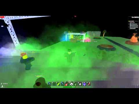 Iytimgcomvi5pmoad2c2owhqdefaultjpg - 