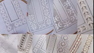 Beautiful Tarakashi Design For Summer Seasonhand Made Tarkashi Designfull Size Jents Neck Tarkashi