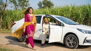Download lagu Begunah Episode 01 | New Pakistani Drama | Husband Wife Story | Rimsha Hussain | Bata Tv Punjabi