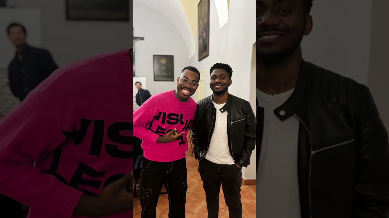 Memoirs from 2023 2.1::      