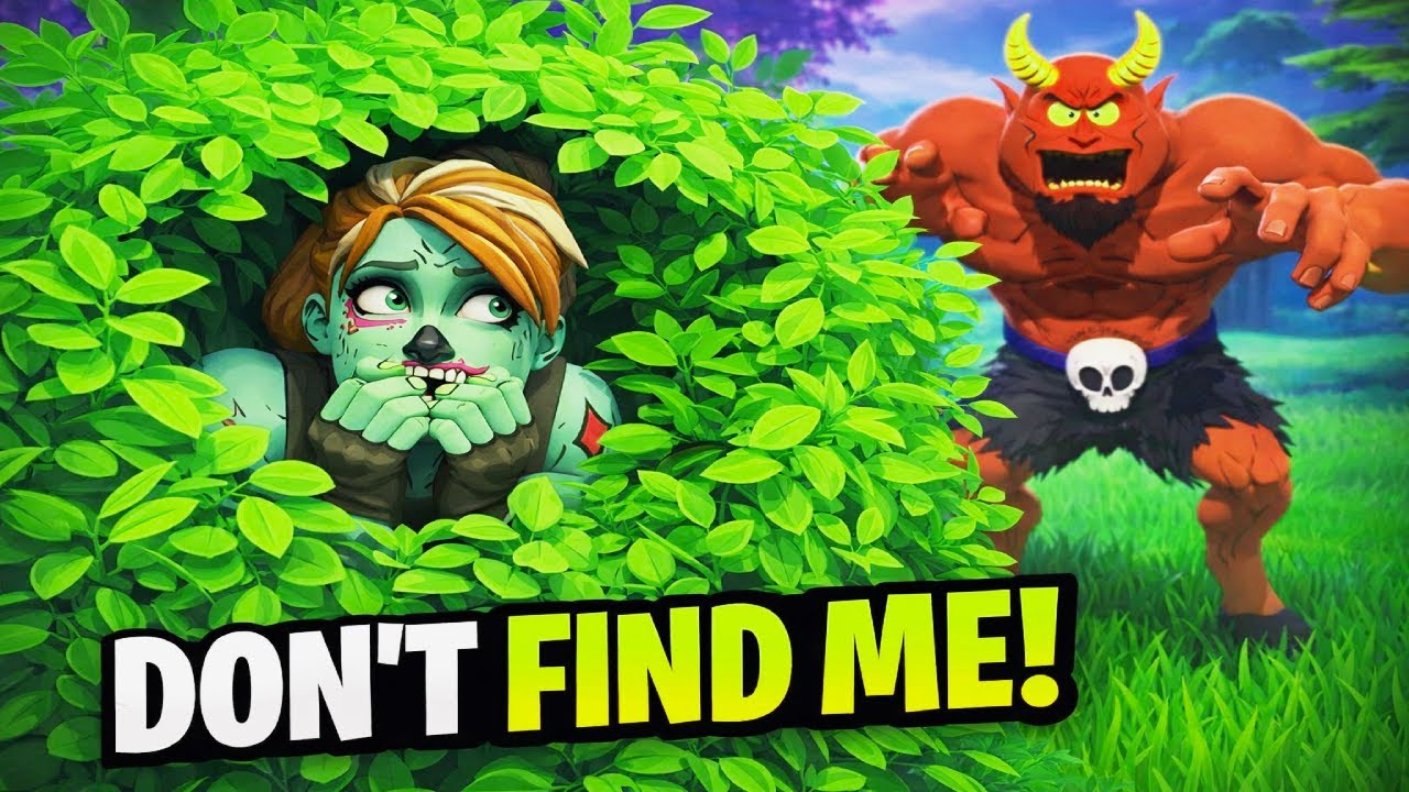 DO I KNOW WHAT I AM GETTING INTO|SOUTH PARK ZERO BUILD 🔥(LIVE)! 