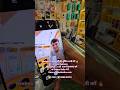 Realme 16 Pro+ 🔥Free Delivery | COD Available best price on snow mobile world #realme #shorts #viral