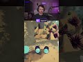 Chaotic PEAK adventures with Shokie EP 24 (SANKA YOU DEAD MON?)