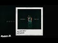 KODOKU TOXINS mp3