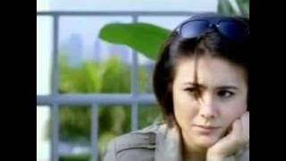 Naga Bonar Jadi 2 (Deddy Mizwar)