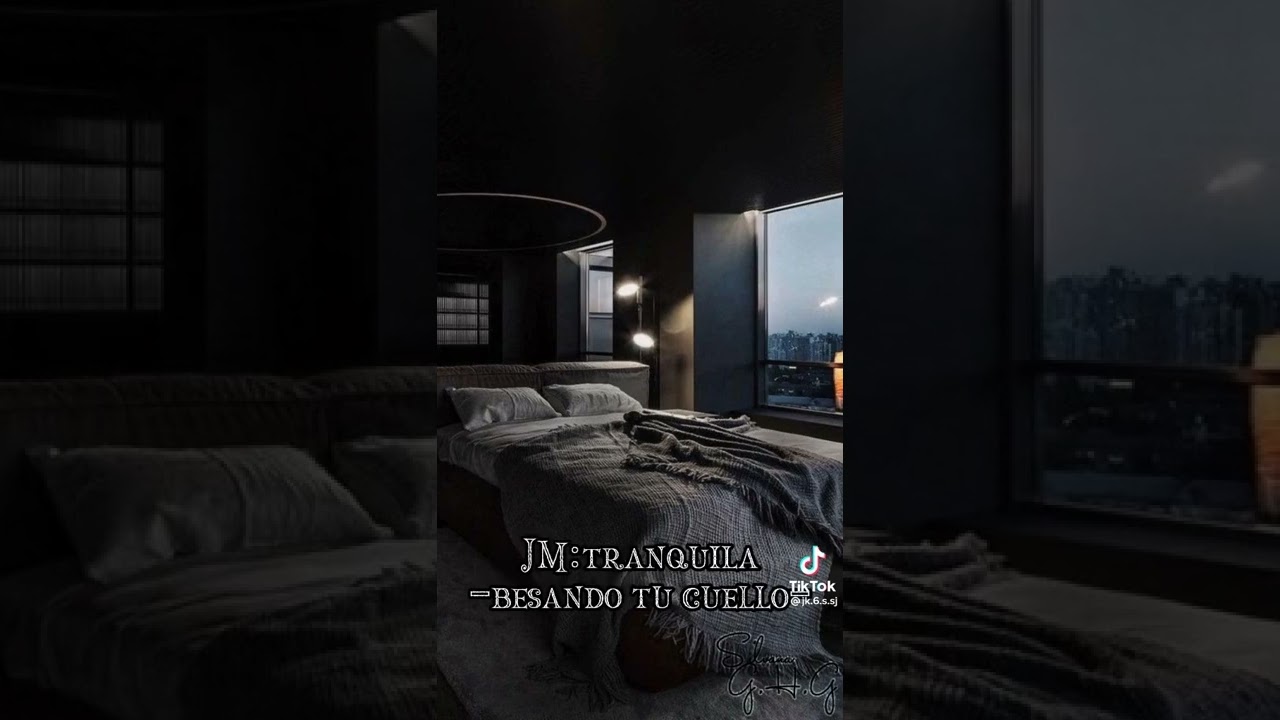 𝑨𝒔𝒎𝒓 𝒄𝒐𝒏 𝑱𝒊𝒎𝒊𝒏 𝒄𝒂𝒔𝒕𝒊𝒈𝒐 •𝑖𝑚𝑎𝑔𝑖𝑛𝑎 𝑐𝑜𝑛 𝑗𝑖𝑚𝑖𝑛• usa 🎧 {C.U}