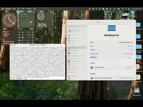 02a-PtyRAD Installation on mac