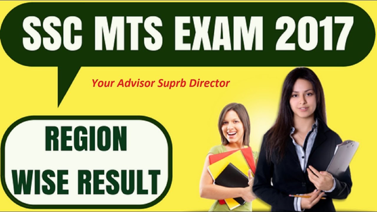 Result i c. Result i c