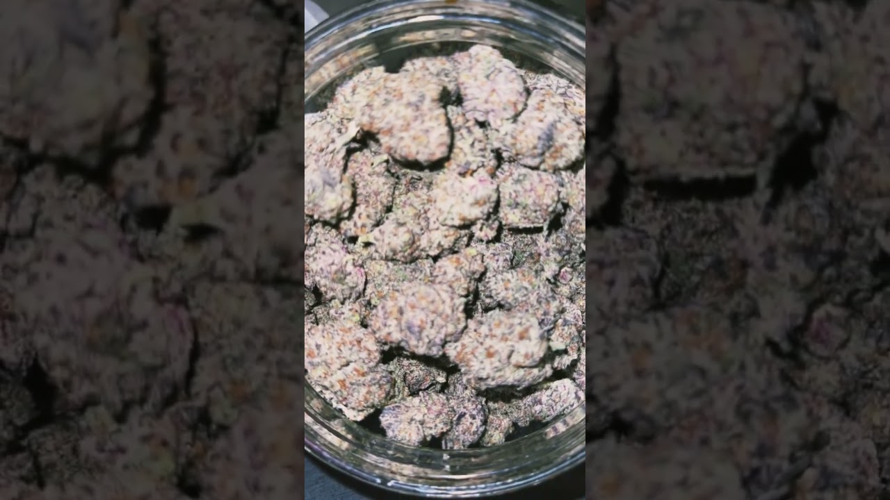 Oreoz hits 🔥🔥🔥