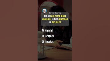 This Will Trick Your Mind! #canyouanswer #triviatricks #mindbendingquiz #quiz #triviaquiz #funny