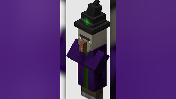 3 NIEZNANE FAKTY o PIORUNACH w MINECRAFT