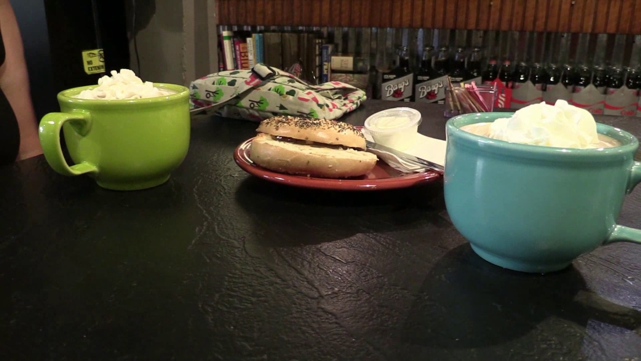 Highway 61 Coffee Vicksburg, MS YouTube