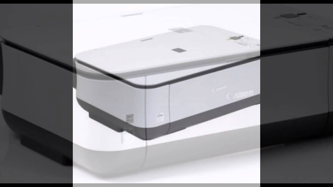 New Canon Pixma MP250 Scanner Driver Download Windows, Mac, Linux