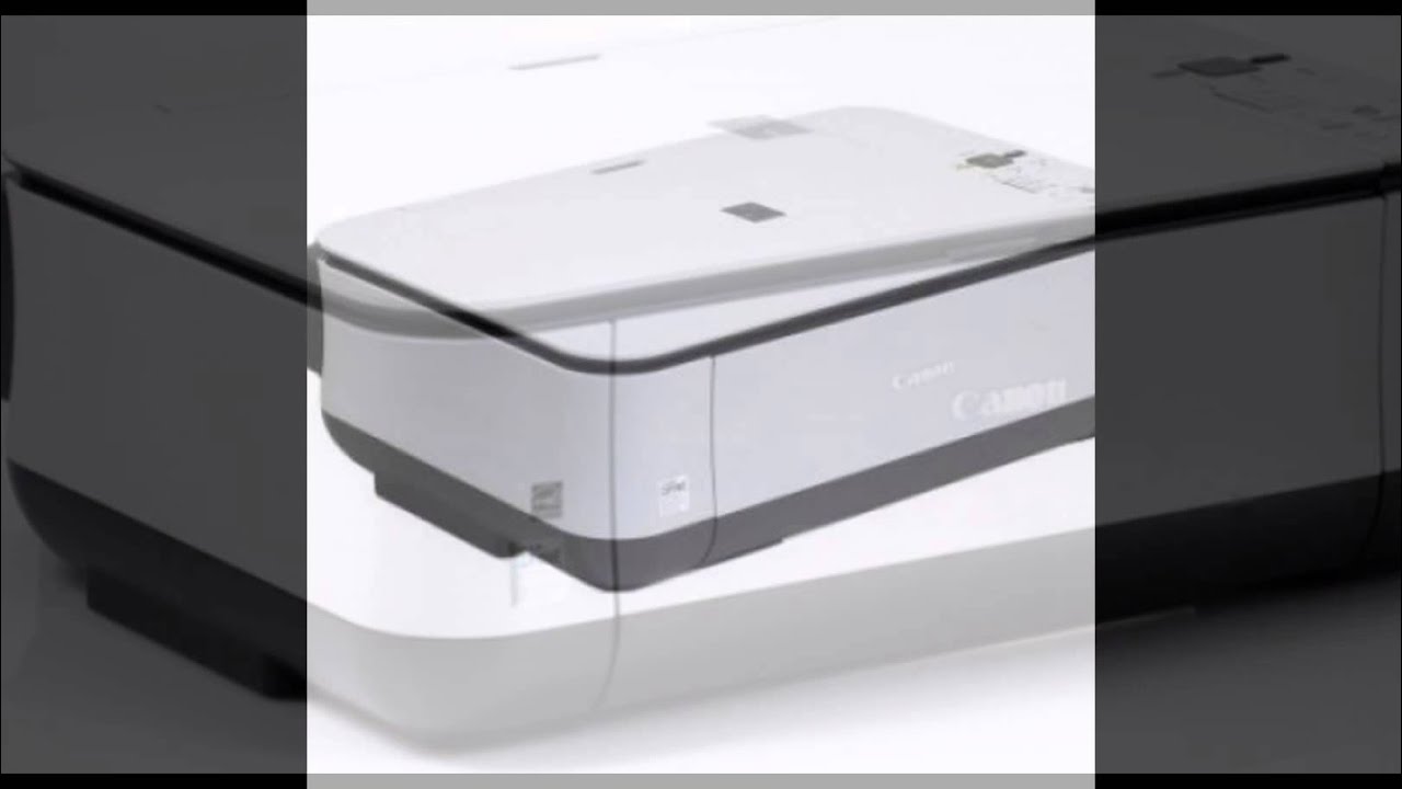 Canon Pixma Mp495 Driver Download Mac