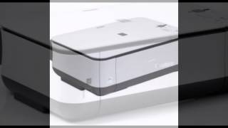 Canon Pixma MP250 Scanner Driver Download Windows, Mac, Linux