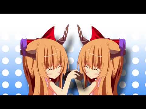 [東方]カラクッキー スピリッチュ☆