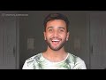 العيد جميل جدا يلا عشان نصلي