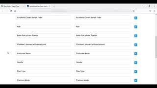 Turn Pricing Spreadsheets into Sales Quoting Applications on Close CRM