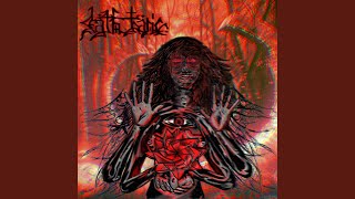 DEATH TRANCE