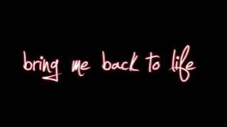 Skylar Gray - I need a doctor (Female only w/ Lyrics & Download Link) [HD]
