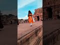 டிங் டாங் கோயில் மணி#shorts#shortsfeed#shortsviral#tamilshorts#ytviral#shortstamil#thanjavur