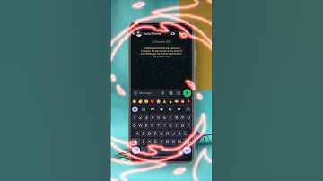 Keyboard preferences all settings । keyboard problem fixed । keyboard settings #shorts
