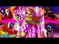 Dragon Ball Z BT3: SUPER SPARKING - Modo Historia - [Saga Especial OVA] |"Super Saiyan Goku"