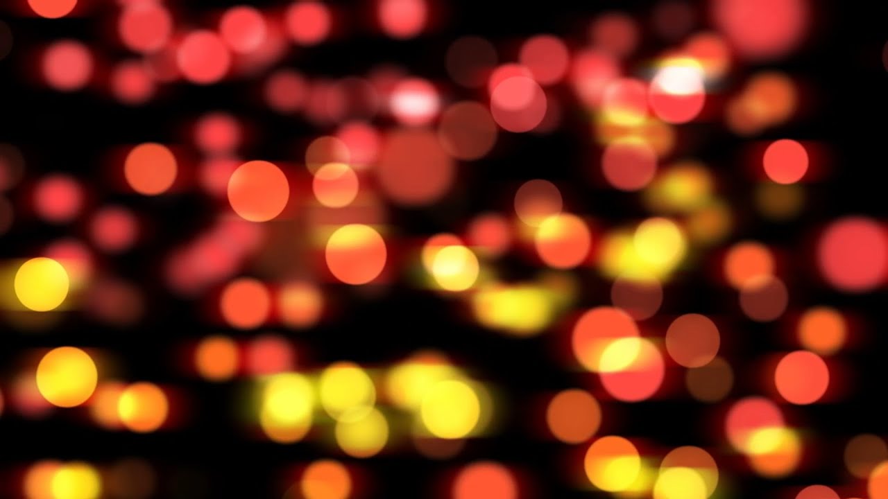 Top 10 Intro Background Template Soft || No Text || Free Download - YouTube